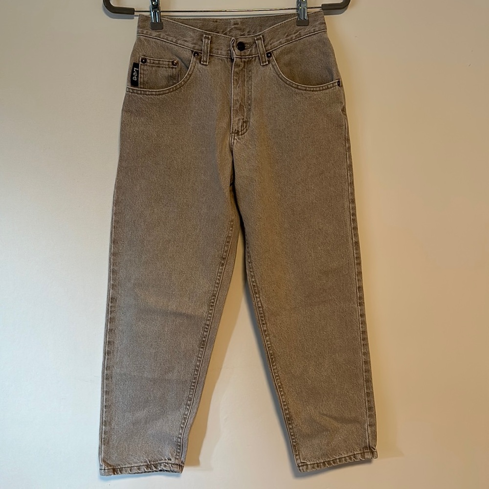 Vintage Lee Jeans